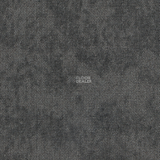 DLC Flooring Aspekt Air AAC-01 фото 7 | FLOORDEALER
